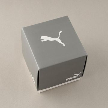 Puma Reset