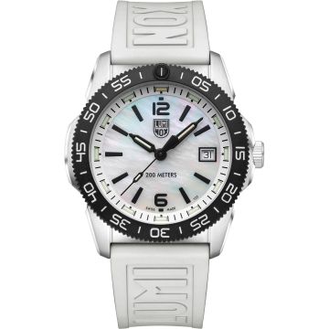 Luminox Pacific Diver 3120 Series Set 39mm