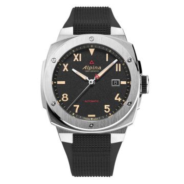 Alpina Alpiner Extreme Automatic California