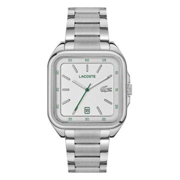 Lacoste.12.12 Up