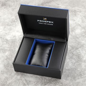 Seiko Prospex