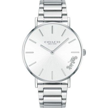 Coach 14503344 Watch