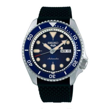 Seiko 5 Sports Suits