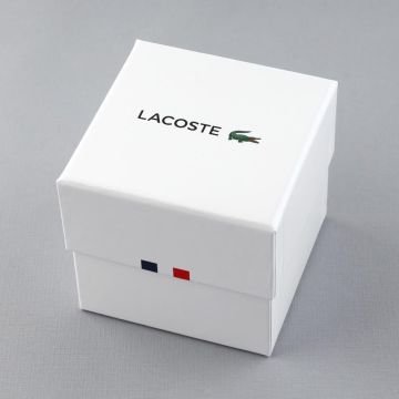 Lacoste 12.12