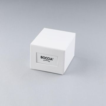 Boccia 3339-03