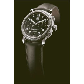 TAG Heuer Targa Florio