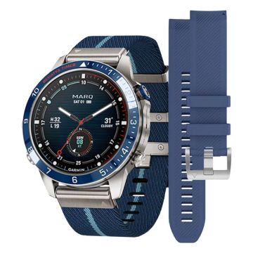 Garmin Marq Captain (Gen 2) 010