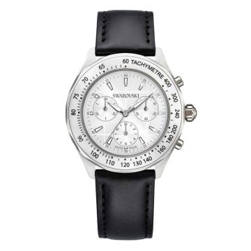 Swarovski Dextera Tachymètre