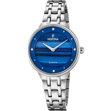 Festina Mademoiselle Blue