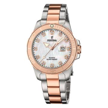Festina Boy Friend