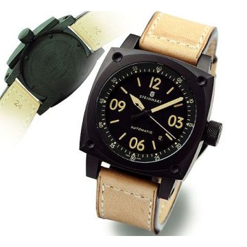 Steinhart Aviation Vintage
