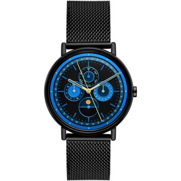 Skagen Signatur