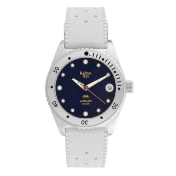 Kelton 1955 Mini Navy 9125212
