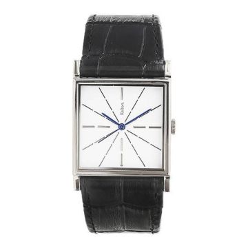 Kelton Astre Argent 9123412