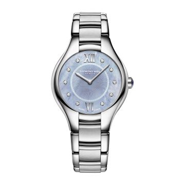 Raymond Weil Noemia