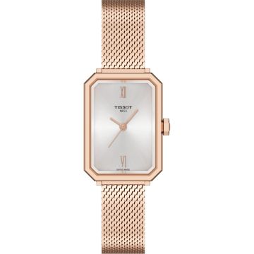 Tissot SRV
