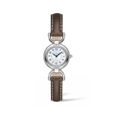 Longines Equestrian 23.5 Arabic
