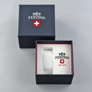 Festina Grace