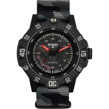 Traser P99 A Tactical Carbon