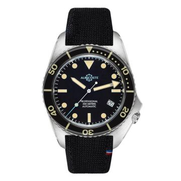 Auricoste ScubaMaster SM300