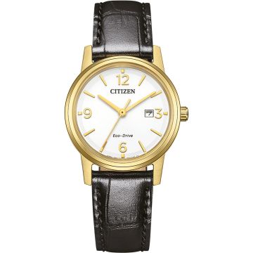 Citizen EW2722-01A