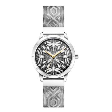 Thomas Sabo Spirit Magic Garden 33 mm