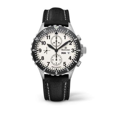 Damasko DC 67