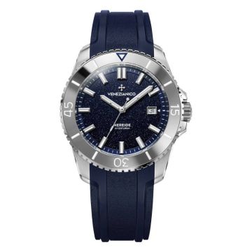 Venezianico Nereide Avventurina 42 - 4521550