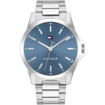 Tommy Hilfiger Bruce
