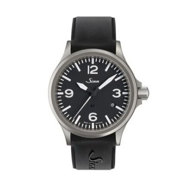Sinn Pilot's Watch 856