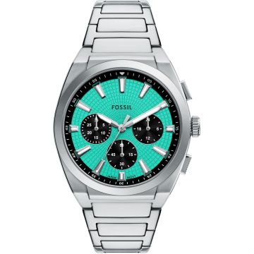 Fossil Everett Chrono