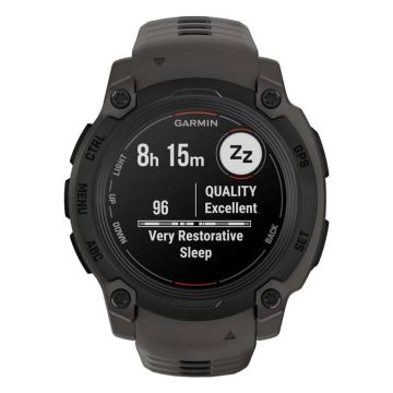 Garmin Instinct® E 40 mm