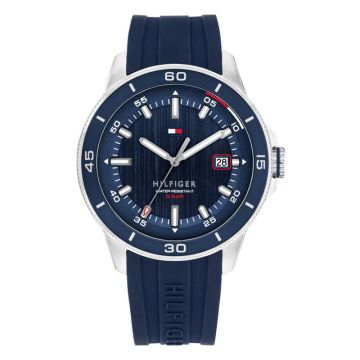 Tommy Hilfiger Remy