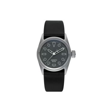Unimatic Modello Cinque U5S-A
