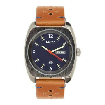 Kelton RC 22 Navy 9121022