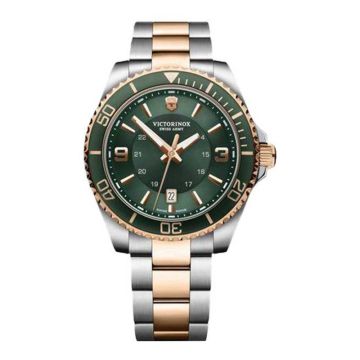 Victorinox Maverick