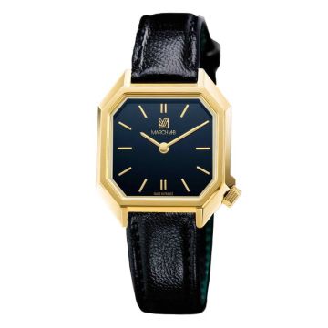 March Lab Milady Mansart Supreme