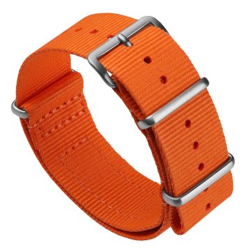 Utility Orange