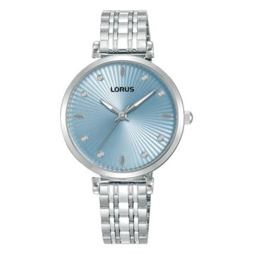 Lorus Lady Classic Quartz RG257XX9