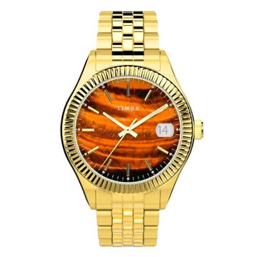 Timex Waterbury Legacy