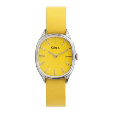 Kelton Colorama Jaune 9123342