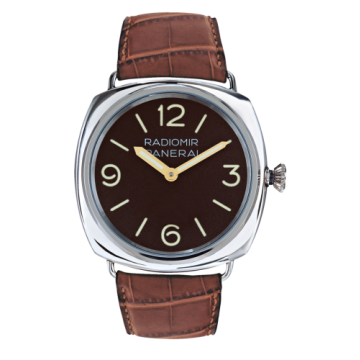 Panerai Radiomir 47mm