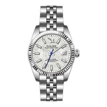 Oceanx Navigator NVS312