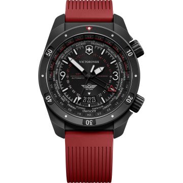 Victorinox Air Pro