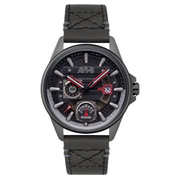 Avi-8 Hawker Harrier Farley Multifunction AV