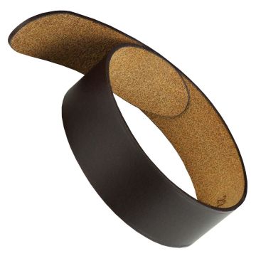 Conker Brown