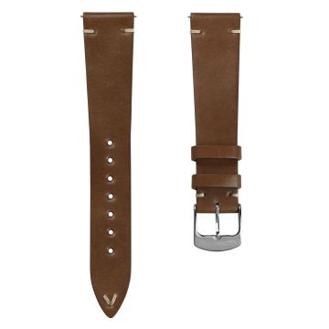 Medium Brown