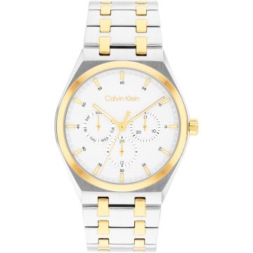 Calvin Klein Motion