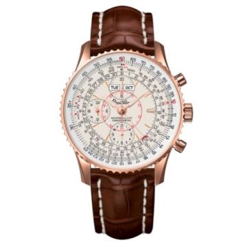 Breitling Montbrillant Datora