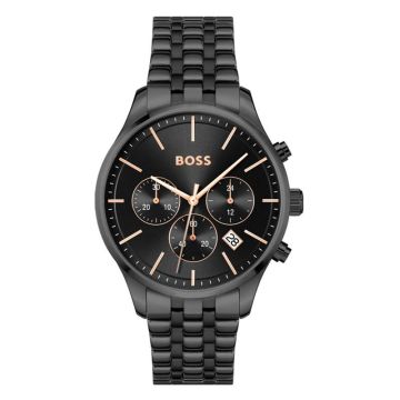 Hugo Boss Avery